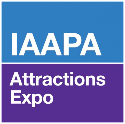 IAAPA_Attractions_Expo_Logo